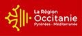 Occtianie 120X53 (web@)