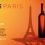 ROUSSILLON WINES WILL BE AT WINE PARIS!